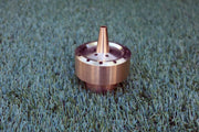 Matala Floating Fountain Multi-Jet Nozzle (Type B)